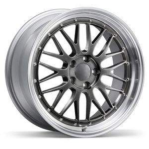 Ustom 19 20 Inch uper tytytyle orged llolloy heels imims 5x114,3 ESH ish EEP ip para oyoyota lphard ellfire 30 40 VP P - Product Image 1