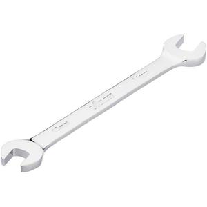 VIGOR-Llave de doble punta abierta-EAN 4047728083706 LLAVES DE EXTREMO - Product Image 1
