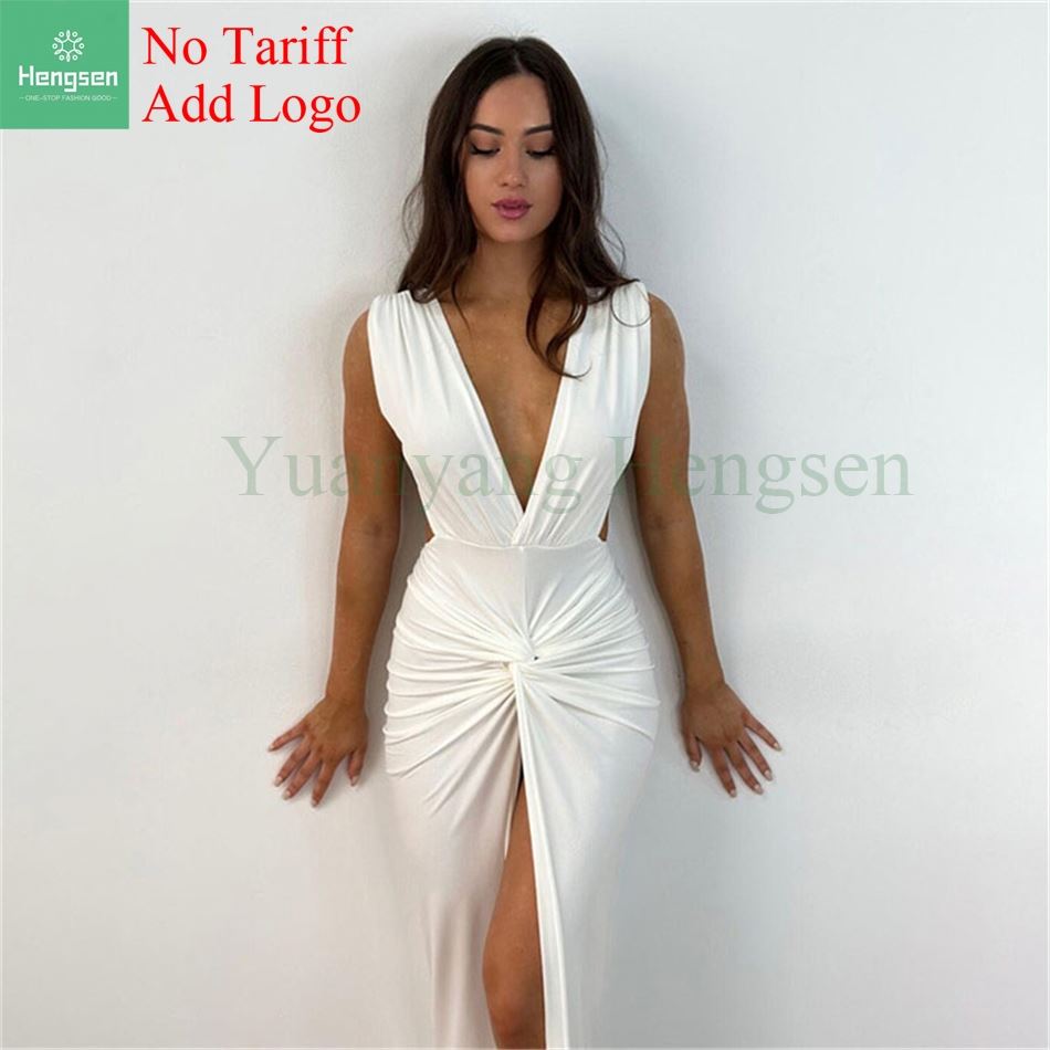green emerald velvet dress Colors Dress 3681 - Short Crepe Sheath Dress main image 0