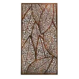 Clôture en treillis de 40 cm, clôture de jardin, panneau en acier cordage pour famille de ferme et de jardin, bon marché - Product Image 1