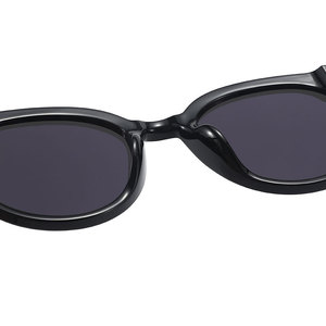 H7105 Latest 2025 Trendy Polarized <b>Sunglasses</b> Personalized Fashion Designs for Men and Women with UV Protection - Product Image 3