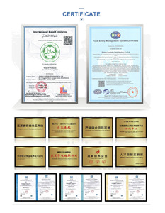 Cloruro di Potassio Grado USP/<span class=keywords><strong>BP</strong></span>/FCC, Purezza 99%, Polvere KCL, Stabilizzanti e Miglioratori Nutrizionali per Additivi Alimentari - Product Image 4