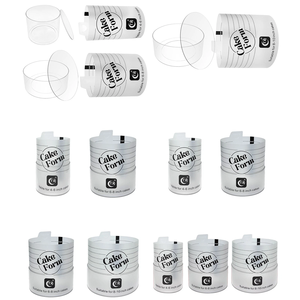 Kit d'outils de <span class=keywords><strong>pâtisserie</strong></span> très demandé : Lisseur <span class=keywords><strong>à</strong></span> gâteau rond de 10 pouces pour débutants, moule <span class=keywords><strong>à</strong></span> mousse et outils <span class=keywords><strong>à</strong></span> gâteau - Product Image 2