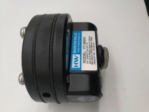 Amplificatore di segnale di sorgente d'aria con valvola YT-300N1 YT-300 / 305 / 310 / 315 / 320 / 325 serie - Product Image 3