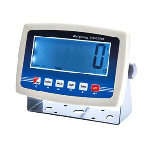 Indicatore Digitale di Peso di Alta Qualità, Display del Peso Made in China - Product Image 3