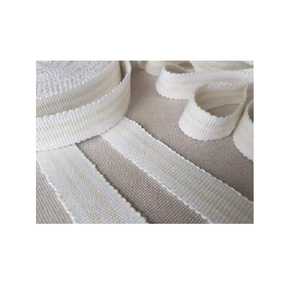 Frange à pompons artistique pour les conceptions de tissus décoratifs, les projets d'artisanat, les tenues de mode et le style créatif de la maison en provenance d'Inde - Product Image 1