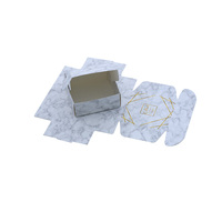 Boîte en carton avec Logo personnalisé 4x4, coffret pour cadeau, 5x5x4, 6x4, 6x2, 6x6, 6x6x6, 8 pouces, 8x6x4, 20 pièces boîte de livraison, livraison gratuite, 8x8x4 9x6x3