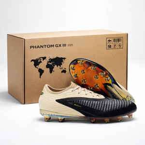 <span class=keywords><strong>Scarpe</strong></span> da <span class=keywords><strong>Calcio</strong></span> Phantom GX III Elited Sports AG 2025 all'Ingrosso, <span class=keywords><strong>Scarpe</strong></span> da <span class=keywords><strong>Calcio</strong></span> di Alta Qualità, Scarpini da <span class=keywords><strong>Calcio</strong></span> per Uomo - Product Image 6