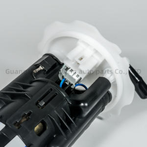 GY01-13-ZEO/GY01-13-ZE0 Neu für Protege5 Allegro Blazer 1999-2003 Kraftstoff filter 0ne Jahr Garantie - Product Image 2
