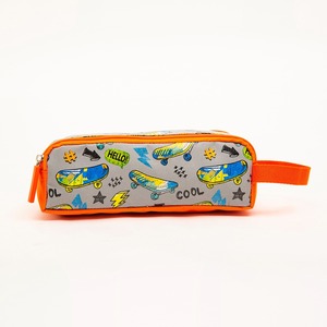 Estuche Multifuncional para Lápices, Moderno y Casual para Estudiantes 2022 - Product Image 1