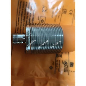 หนึ่งชิ้นสำหรับเซ็นเซอร์สวิตช์ความใกล้เคียง IFM รุ่นใหม่ IIS229 ผลิตในประเทศจีน - Product Image 1