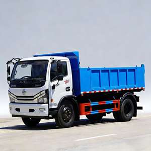 Petit <span class=keywords><strong>camion</strong></span> Dongfeng Tuyi LHD RHD, <span class=keywords><strong>camion</strong></span> léger de <span class=keywords><strong>transport</strong></span>, mini-<span class=keywords><strong>camion</strong></span> utilitaire léger pour le <span class=keywords><strong>transport</strong></span> de marchandises locales - Product Image 5