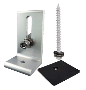 Black Pan Head <b>Screws</b> Metric Carbon Steel Class 8.8 Coarse Thread 10mm Cap Diameter - Product Image 6