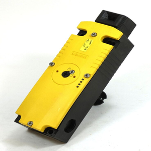 Yeni Orijinal Hazır 3SE5 322-1SG21 Pozisyon Anahtarı Endüstriyel Otomasyon Ürünü - Product Image 1