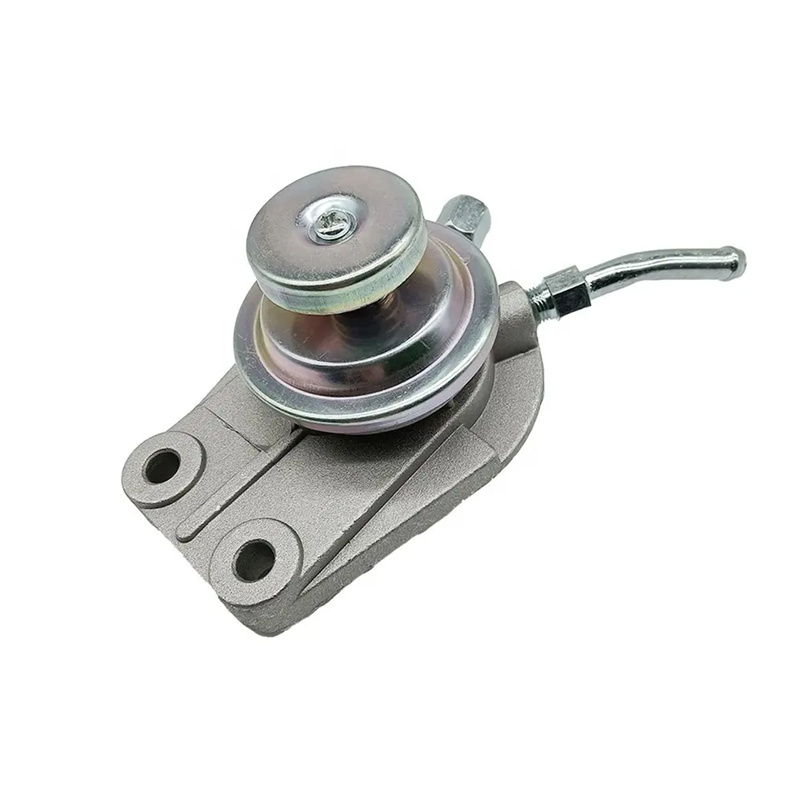 専用38枚 OEM 16400-44G10 Fuel Pumps for Nissan - High Quality