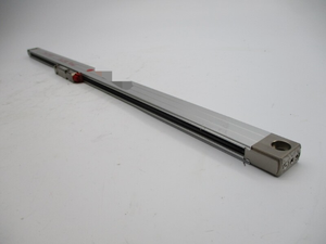 572248-12 <span class=keywords><strong>LS487C</strong></span> NSNP - Product Image 2