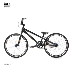 Vélo <span class=keywords><strong>BMX</strong></span> Comfort Cruiser 26 pouces pour adulte, cadre en acier, vitesse unique, frein à disque hydraulique, roues en aluminium, suspension avant, freestyle - Product Image 3