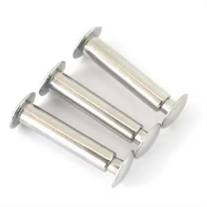 Bạc đinh tán liên hệ đinh tán - Product Image 5