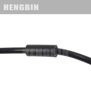 Carbon Canister Solenoid <b>Valve</b> 13907515794 7515794 <b>Control</b> <b>Valves</b> Product Category - Product Image 2