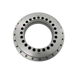 Roulement de Table rotative à rouleaux cylindriques axiaux radiaux de haute précision YRTS325 YRTC260 YRT395 YRT460 roulement de plateau tournant - Product Image 1