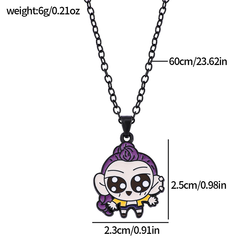 style-4