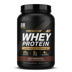 Wholesale Gym Vital Organic Whey <b>Protein</b> Isolate Instant <b>Mass</b> <b>Gainer</b> Supplement 20-29g <b>Protein</b> GMP HACCP Certified OEM/ODM - Product Image 1