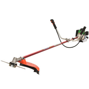 UM 52cc 2冲程优质割草机割灌机汽油割草机 - Product Image 3