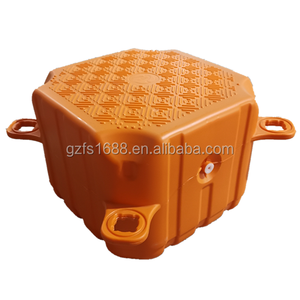 Granja de ocio acuático, nueva tienda, turismo, paisaje, <span class=keywords><strong>restaurante</strong></span>, plataforma de <span class=keywords><strong>boya</strong></span> con estructura fija, 2021 - Product Image 6