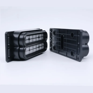 ที่มีคุณภาพสูง starfire 1024/1024i ฝาครอบด้านบนสำหรับเครื่องพิมพ์; starfire 1024/1024i หัวพิมพ์ฝาครอบหัวพิมพ์สำหรับเครื่องพิมพ์อิงค์เจ็ท - Product Image 5