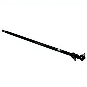 Tie Rod พวงมาลัย "48870M80001 48870-80001" ยิปซีสำหรับอะไหล่เครื่องยนต์ Maruti suzzukie - Product Image 1