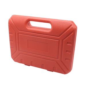 Universal 10Pc Vòng Bi Ổ Trục Và Loại Bỏ Con Dấu Cài Đặt Trình Điều Khiển Công Cụ Chính Cho Vòng Bi Bánh Xe Ô Tô - Product Image 6