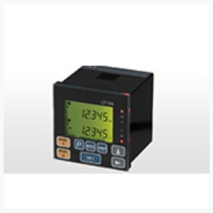Amplificateur Magnescale pour capteurs de déplacement Mg10 Mg20 Mg30, fabrication japonaise, spécification individuelle de 4 mm - Product Image 5