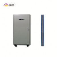 Imprimante jet d'encre UV, imprimante UV à plat, imprimante UV 6090