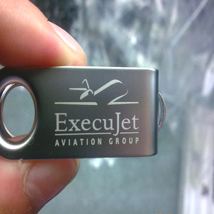 미니 파이버 레이저 휴대용 마킹 기계 스테인레스 스틸 20W-100W 새로운 조건 지원 DXF BMP AI DWG DST 형식 - Product Image 3