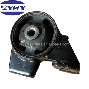 Suministro de fábrica 96280258 Soporte de motor para <span class=keywords><strong>DAEWOO</strong></span> <span class=keywords><strong>MATIZ</strong></span> - Product Image 2