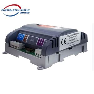 โมดูล I/O sylk BUS SIO12000สำหรับ Spyder baclon คอนโทรลเลอร์การขยายระบบ HVAC - Product Image 4