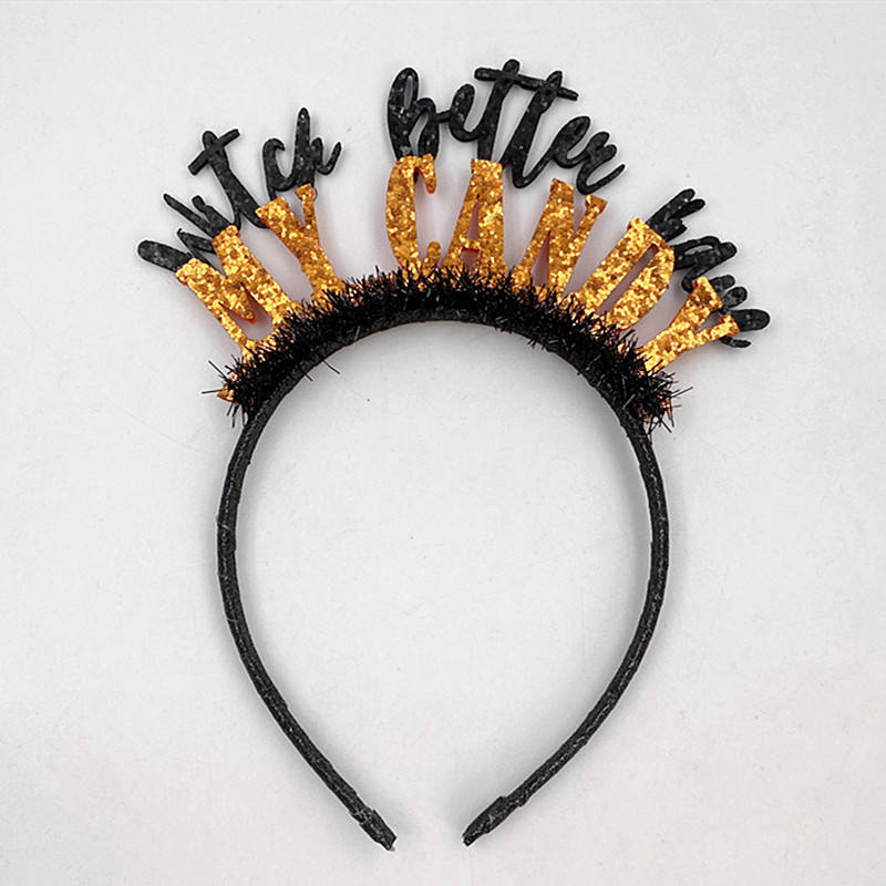 สีเหลืองทอง