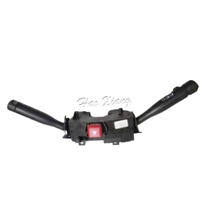 Interruptor combinado Haoxiang 93378440 10003263 para Chevrolet CELTA 01-06 - Product Image 2
