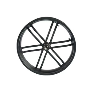 <span class=keywords><strong>Kit</strong></span> <span class=keywords><strong>de</strong></span> Conversión <span class=keywords><strong>de</strong></span> <span class=keywords><strong>Bicicleta</strong></span> <span class=keywords><strong>Eléctrica</strong></span> <span class=keywords><strong>de</strong></span> 48 V con <span class=keywords><strong>Motor</strong></span> <span class=keywords><strong>de</strong></span> 500 W, 750 W, 1000 W, 1500 W <span class=keywords><strong>para</strong></span> Bicicletas V20 V8 Fatbike - Product Image 5