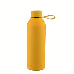 Modern Stainless Steel Tumbler - Product Image 2