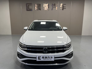 Auto Usado, Modelo 2023 1.2T (200T) Edición Yuexing PRO Volkswagen <span class=keywords><strong>Bora</strong></span> - Product Image 2
