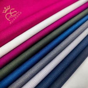 Hot bán <span class=keywords><strong>100</strong></span>% <span class=keywords><strong>polyester</strong></span> 100gsm dệt vải, thiết kế dòng, không thấm nước, tại Ấn Độ và Pakistan thị trường - Product Image 1