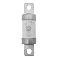 Module d'alimentation IGBT de haute qualité PEC 100A DC 500V PEC 80A DC 500V PEC 60A DC 500V