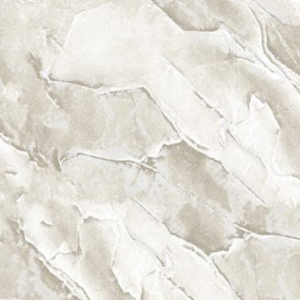 Haute Qualité Béton Texture Vinyle <span class=keywords><strong>Papier</strong></span> <span class=keywords><strong>Peint</strong></span> De Luxe Design Moderne <span class=keywords><strong>Papier</strong></span> <span class=keywords><strong>Peint</strong></span> 3d Maison Murale <span class=keywords><strong>Peinture</strong></span> <span class=keywords><strong>Abstraite</strong></span> <span class=keywords><strong>Papier</strong></span> <span class=keywords><strong>Peint</strong></span> - Product Image 4