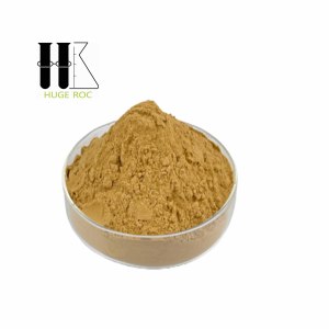 42% men bia chất lượng cao cho thức ăn chăn nuôi hỗ trợ sức khỏe đường ruột và da - Product Image 2