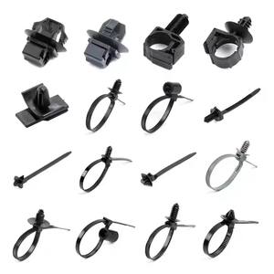 DEFUS Nouveaux Accessoires LED <span class=keywords><strong>Étanche</strong></span>s Connecteurs Électriques XLR USB <span class=keywords><strong>Wago</strong></span> Amphenol EV Bornes Déconnecteurs de Câbles Automobiles - Product Image 6