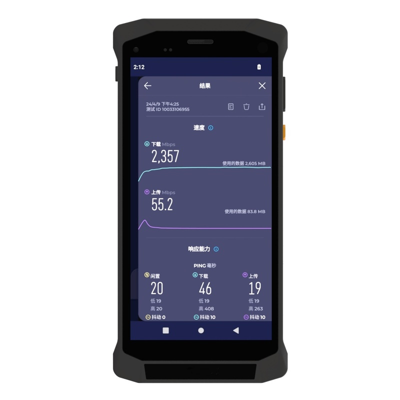 Phone Calls Photos Positioning Multifunctional Wireless