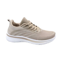 Nouveau modèle 2025 – Baskets de sport souples et tendance à lacets pour hommes – Confortables pour la course, le sport et le jogging – Printemps, été, automne