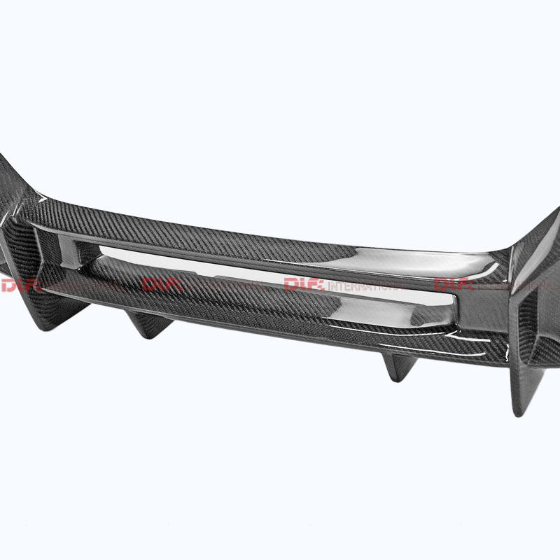 คาร์บอนไฟเบอร์