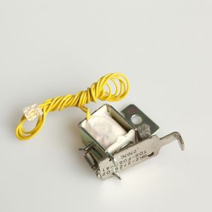 Solenoide RK2-2729 RK2-2731 RK2-2733 para <span class=keywords><strong>hp</strong></span> P2035 <span class=keywords><strong>P2055</strong></span> M401 M425 Canon D1120 D1150 MF414 5850 6160 SL2 Relé IR1133 - Product Image 2